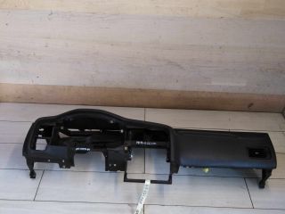 torpedo-s-airbag-nissan-primera-p11-art-71338