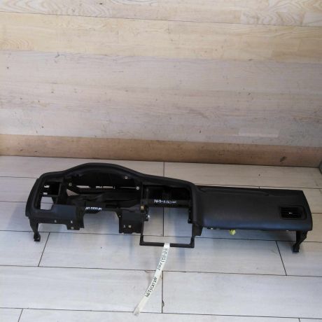 torpedo-s-airbag-nissan-primera-p11-art-71338-big-0