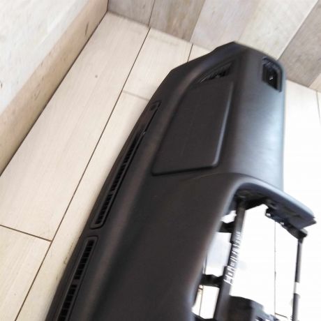 torpedo-s-airbag-nissan-primera-p11-art-71338-big-9