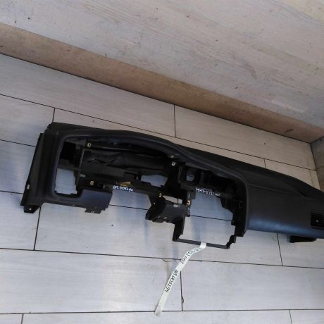 torpedo-s-airbag-nissan-primera-p11-art-71338-big-1