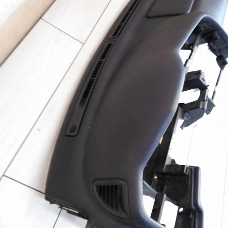 torpedo-s-airbag-nissan-primera-p11-art-71338-big-2