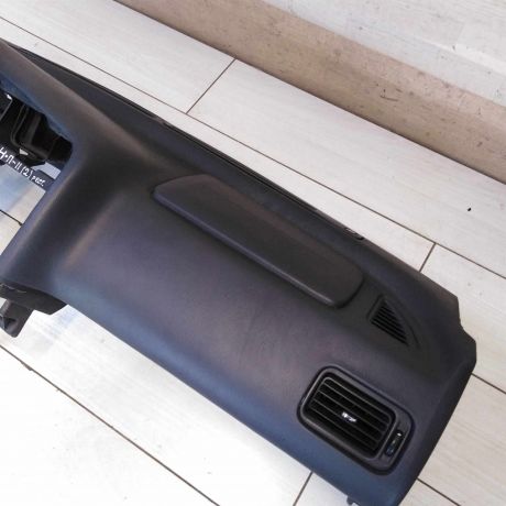 torpedo-s-airbag-nissan-primera-p11-art-71338-big-3