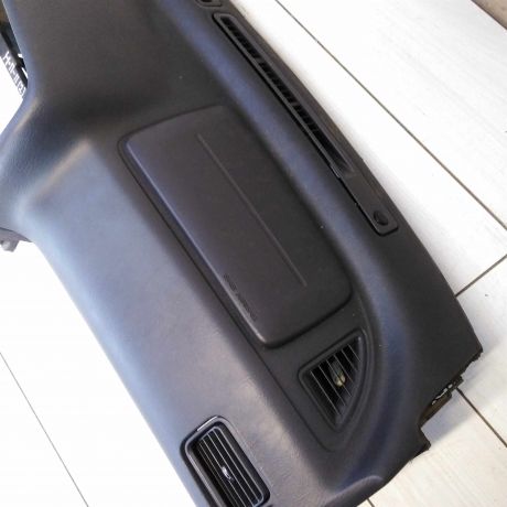 torpedo-s-airbag-nissan-primera-p11-art-71338-big-4