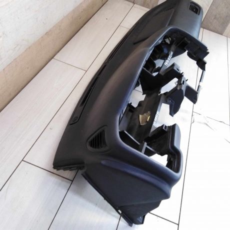 torpedo-s-airbag-nissan-primera-p11-art-71338-big-5