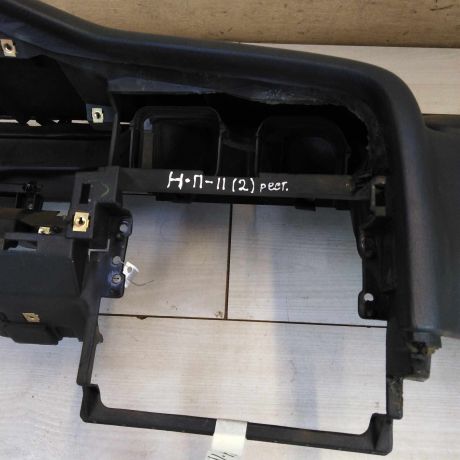 torpedo-s-airbag-nissan-primera-p11-art-71338-big-6