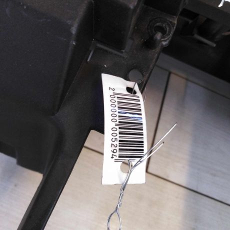 torpedo-s-airbag-nissan-primera-p11-art-71338-big-7