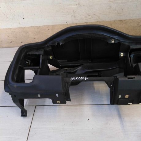 torpedo-s-airbag-nissan-primera-p11-art-71338-big-8