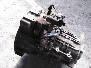 mkpp-nissan-primera-p11-18i-qg18-art-71394
