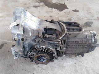 mkpp-20-cvb-audi-80-b4-b3-flancy-100-mm-art-71421