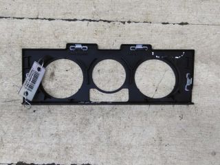 nakladka-vnutri-salona-na-blok-upravleniia-peckoi-volkswagen-polo-v-sedan-art-71428