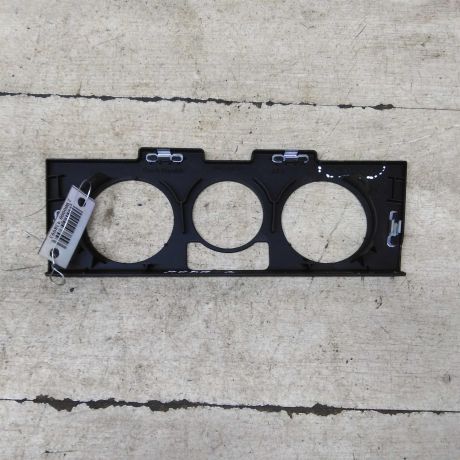 nakladka-vnutri-salona-na-blok-upravleniia-peckoi-volkswagen-polo-v-sedan-art-71428-big-0