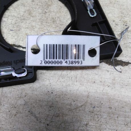 nakladka-vnutri-salona-na-blok-upravleniia-peckoi-volkswagen-polo-v-sedan-art-71428-big-2