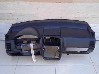 torpedo-hyundai-getz-art-72020