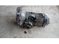 mkpp-audi-80-b3-axa-art-72252-small-4