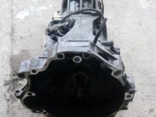 mkpp-audi-80-b3-axa-art-72252