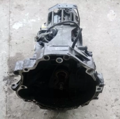 mkpp-audi-80-b3-axa-art-72252-big-0