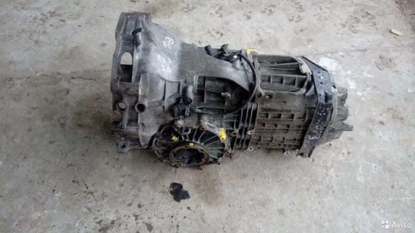 mkpp-audi-80-b3-axa-art-72252-big-4