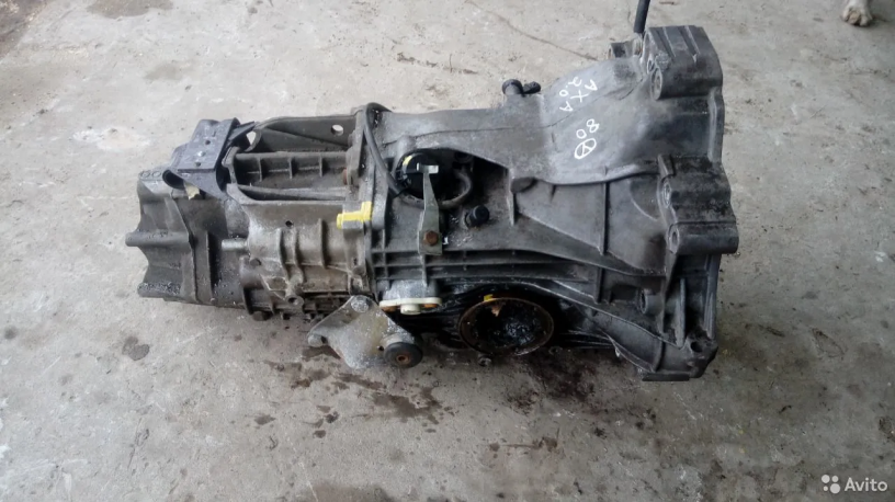 mkpp-audi-80-b3-axa-art-72252-big-3