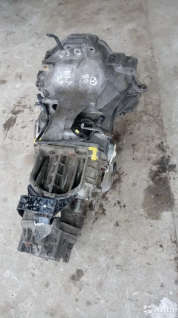 mkpp-audi-80-b3-axa-art-72252-big-2