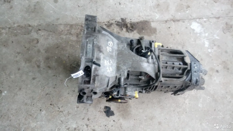 mkpp-audi-80-b3-axa-art-72252-big-1