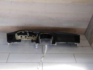 torpedo-s-airbag-hyundai-sonata-4-ef-art-72278