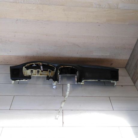 torpedo-s-airbag-hyundai-sonata-4-ef-art-72278-big-0