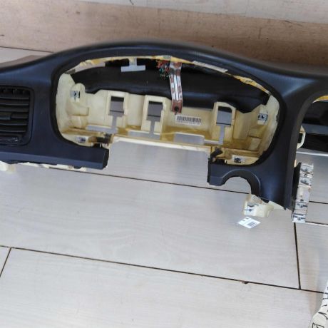 torpedo-s-airbag-hyundai-sonata-4-ef-art-72278-big-4