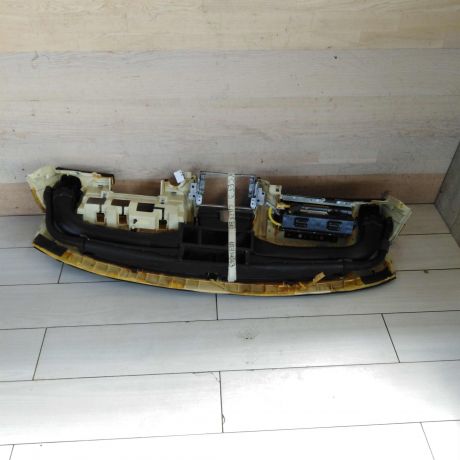 torpedo-s-airbag-hyundai-sonata-4-ef-art-72278-big-3