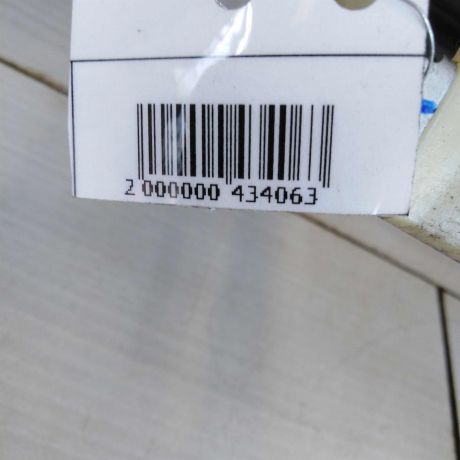 torpedo-s-airbag-hyundai-sonata-4-ef-art-72278-big-2