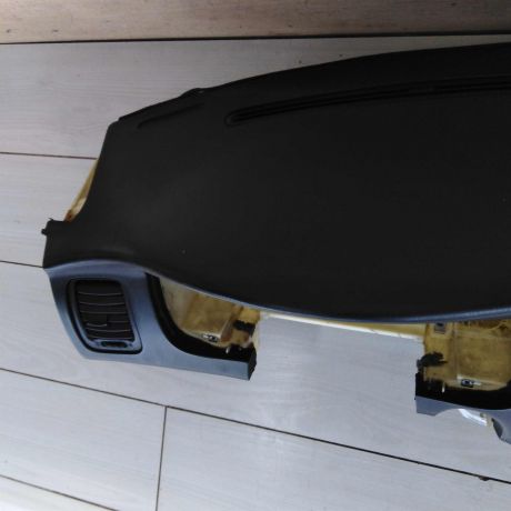 torpedo-s-airbag-hyundai-sonata-4-ef-art-72278-big-1