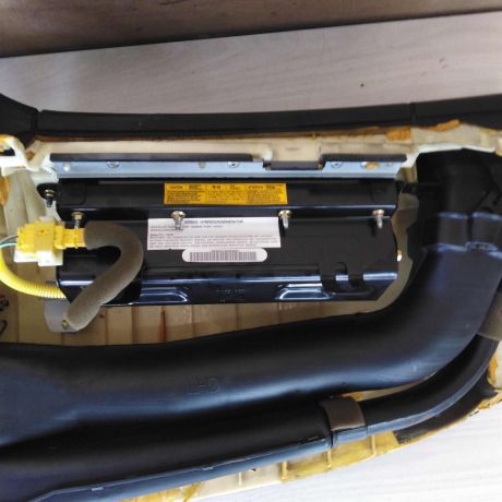 torpedo-s-airbag-hyundai-sonata-4-ef-art-72278-big-9