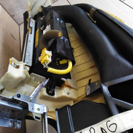 torpedo-s-airbag-hyundai-sonata-4-ef-art-72278-big-8