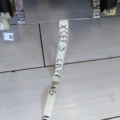 torpedo-s-airbag-hyundai-sonata-4-ef-art-72278-big-7