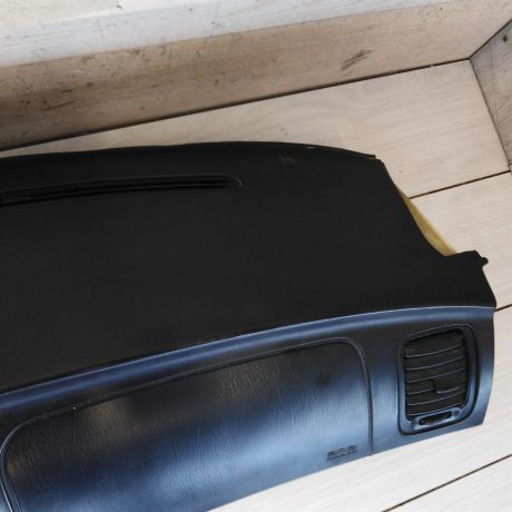 torpedo-s-airbag-hyundai-sonata-4-ef-art-72278-big-6