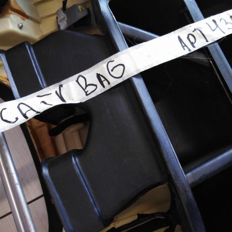 torpedo-s-airbag-hyundai-sonata-4-ef-art-72278-big-5