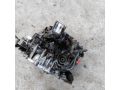 akpp-hyundai-sonata-4-ef-20i-art-72284-small-6