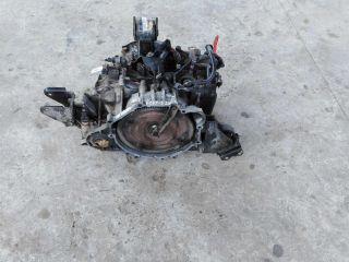 akpp-hyundai-sonata-4-ef-20i-art-72284