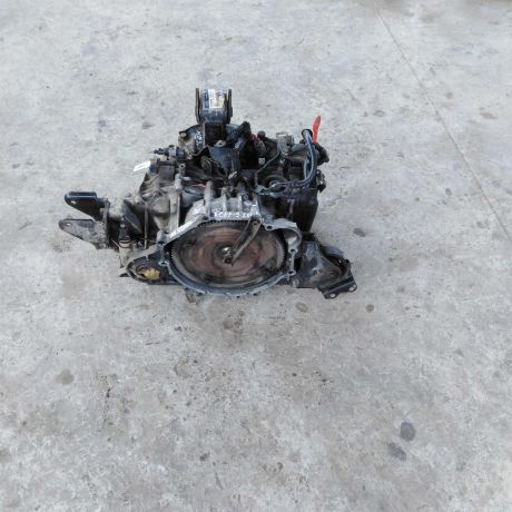 akpp-hyundai-sonata-4-ef-20i-art-72284-big-0