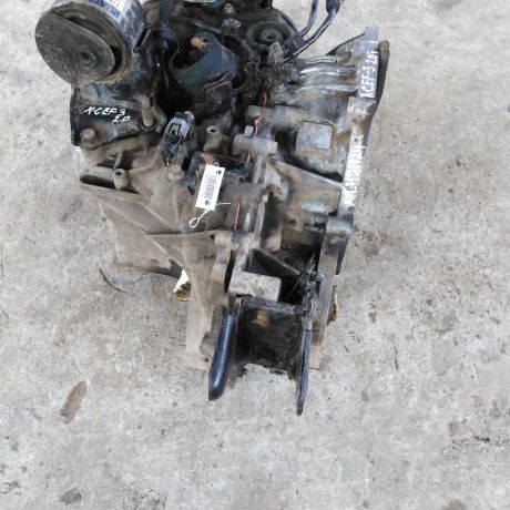 akpp-hyundai-sonata-4-ef-20i-art-72284-big-5