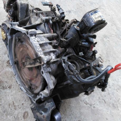 akpp-hyundai-sonata-4-ef-20i-art-72284-big-4