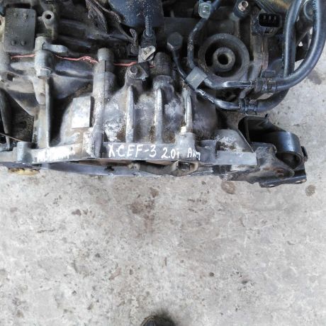 akpp-hyundai-sonata-4-ef-20i-art-72284-big-3