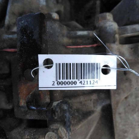 akpp-hyundai-sonata-4-ef-20i-art-72284-big-2