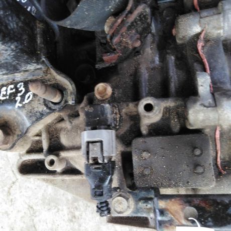 akpp-hyundai-sonata-4-ef-20i-art-72284-big-1