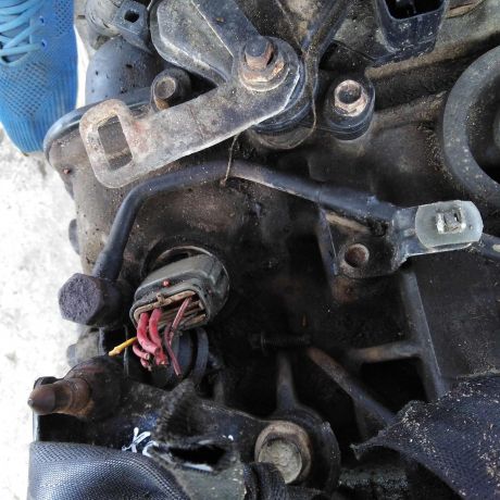 akpp-hyundai-sonata-4-ef-20i-art-72284-big-9