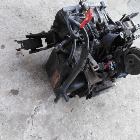 akpp-hyundai-sonata-4-ef-20i-art-72284-big-8
