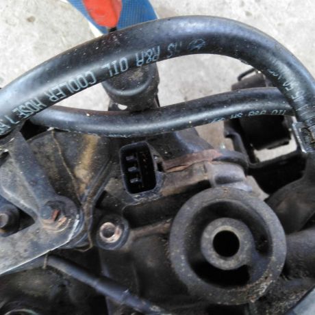 akpp-hyundai-sonata-4-ef-20i-art-72284-big-7