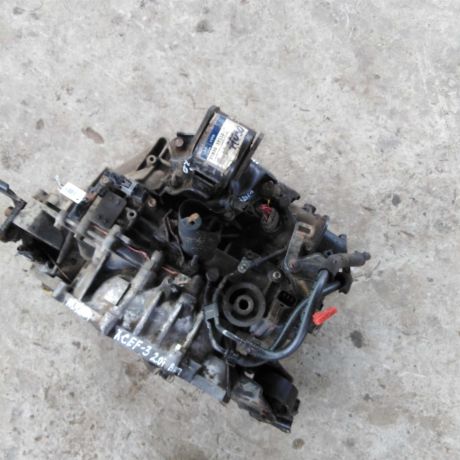 akpp-hyundai-sonata-4-ef-20i-art-72284-big-6