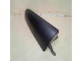 nakladka-zadniaia-levaia-vnutri-salona-na-dver-lada-largus-art-72970-small-0