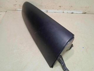 nakladka-zadniaia-levaia-vnutri-salona-na-dver-lada-largus-art-72970