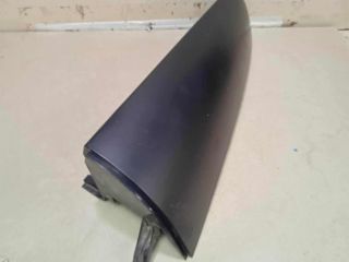 nakladka-zadniaia-pravaia-vnutri-salona-na-dver-lada-largus-art-72992